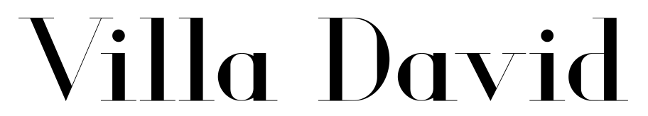 Villa David